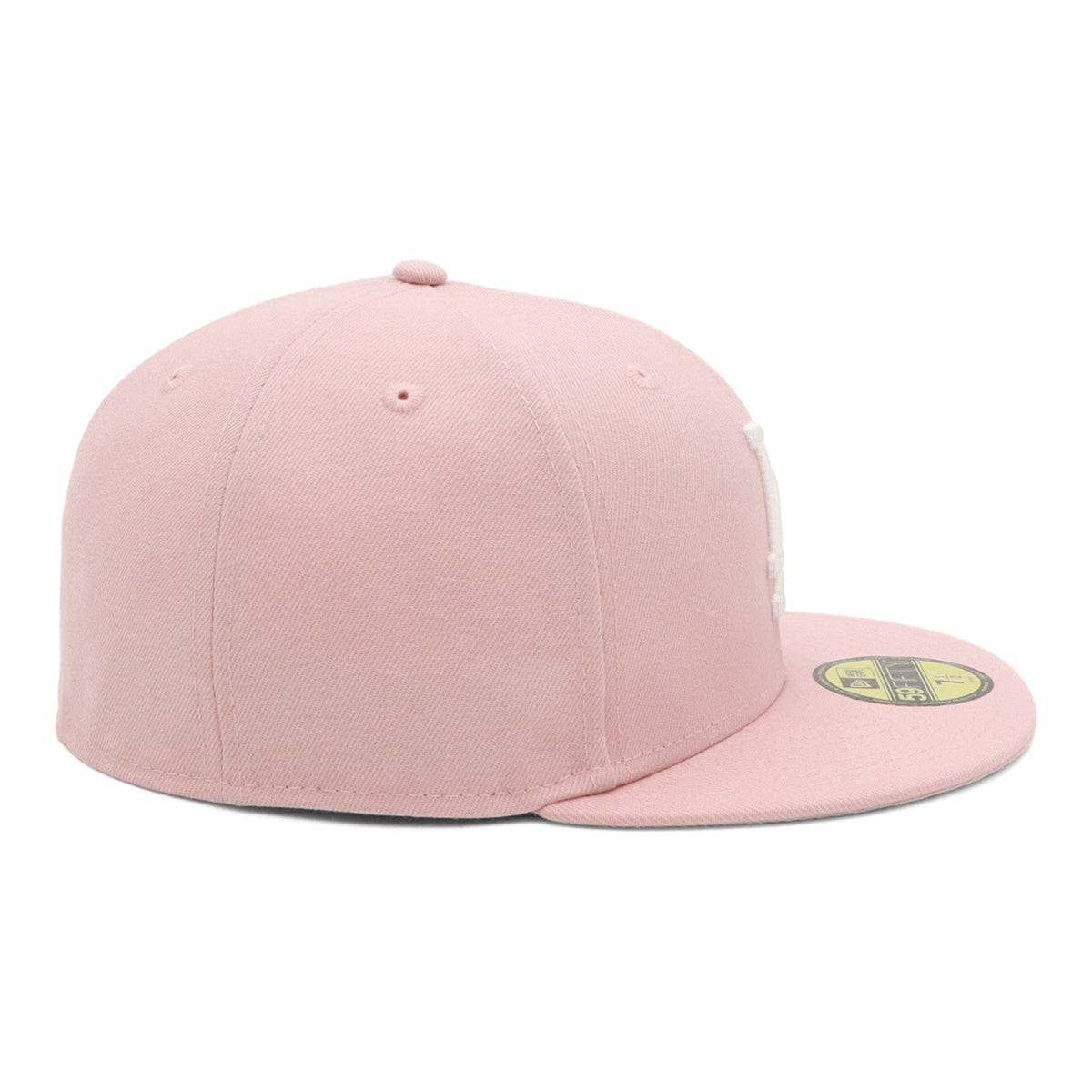 newera-59fifty-cap