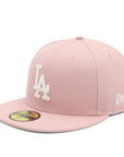 newera-59fifty-cap