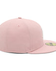 newera-59fifty-cap