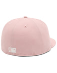 newera-59fifty-cap