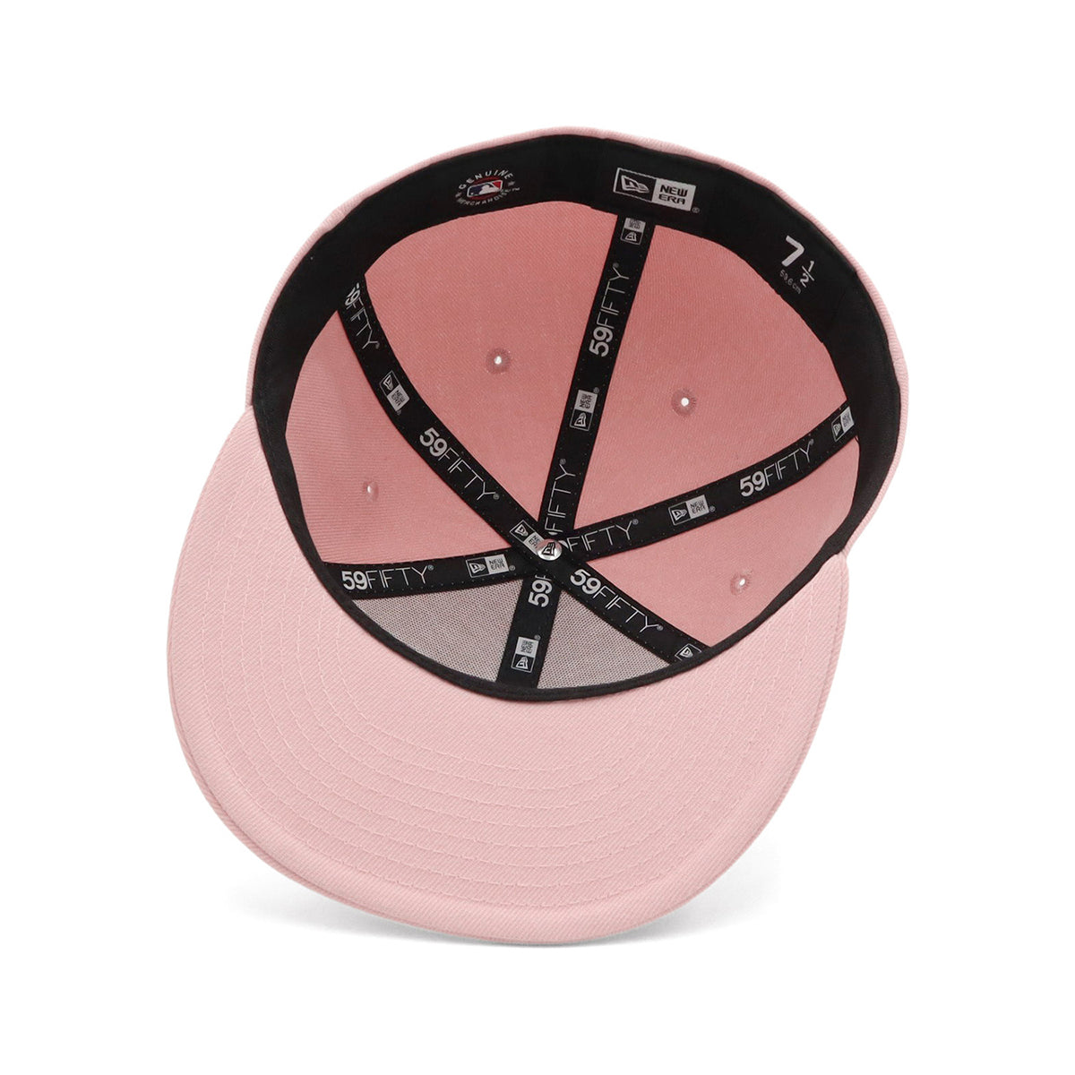 newera-59fifty-cap