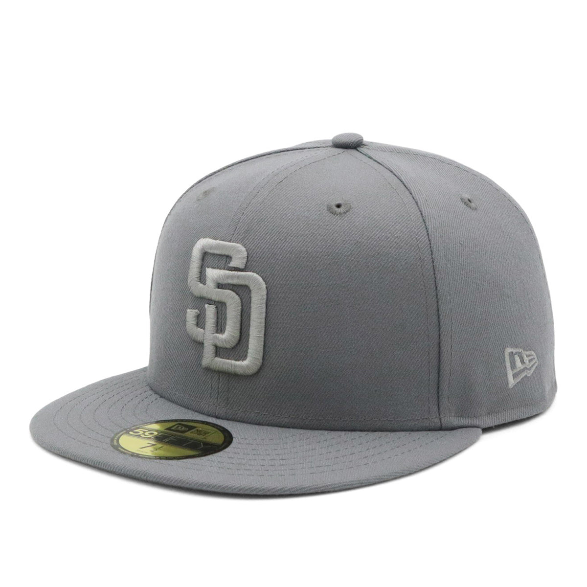 newera-59fifty-cap