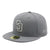 newera-59fifty-cap