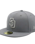 newera-59fifty-cap