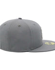 newera-59fifty-cap