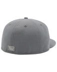 newera-59fifty-cap