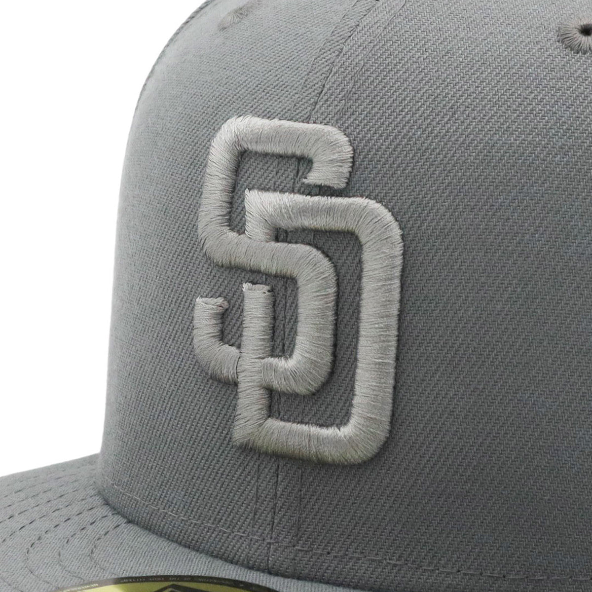 newera-59fifty-cap