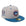 newera-59fifty-cap