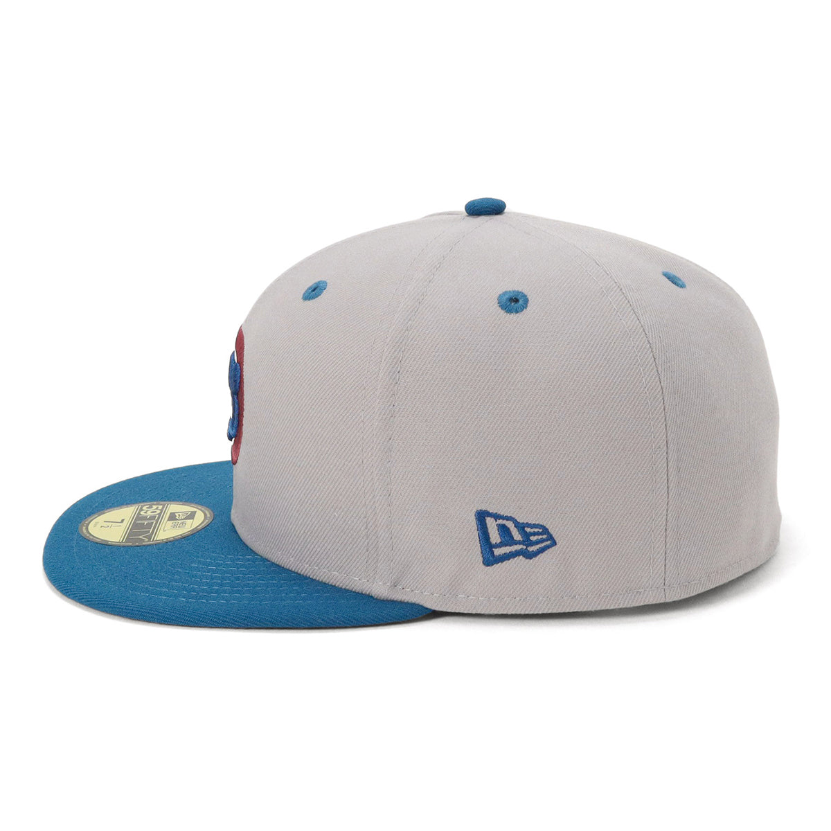 newera-59fifty-cap