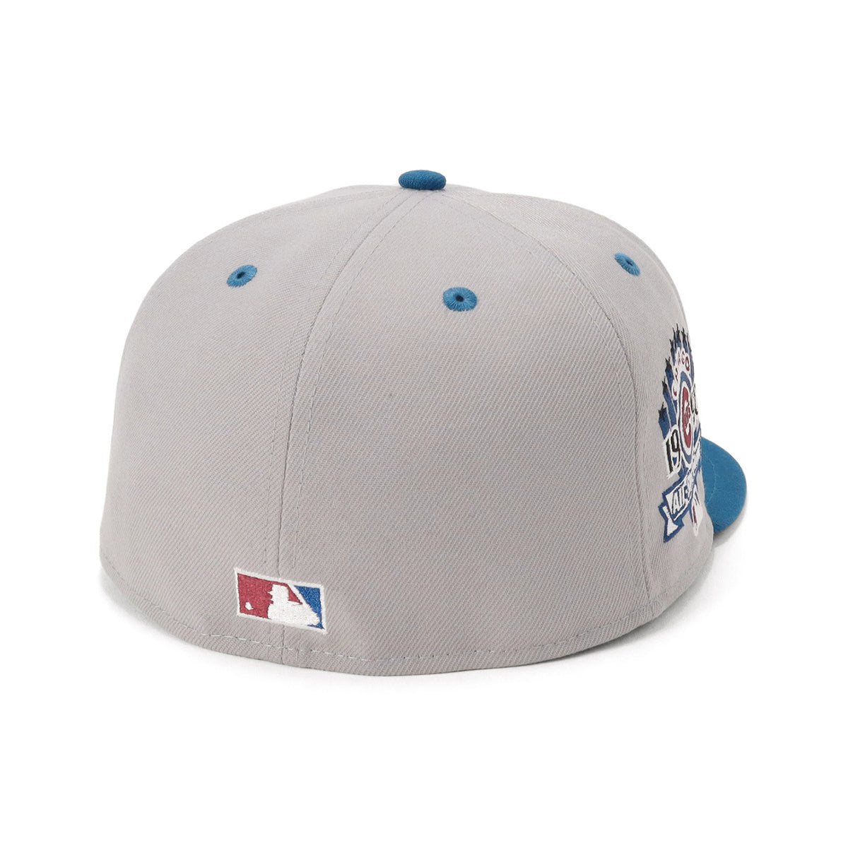 newera-59fifty-cap