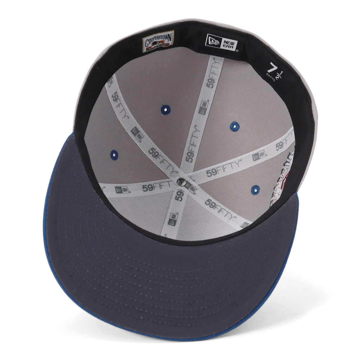 newera-59fifty-cap