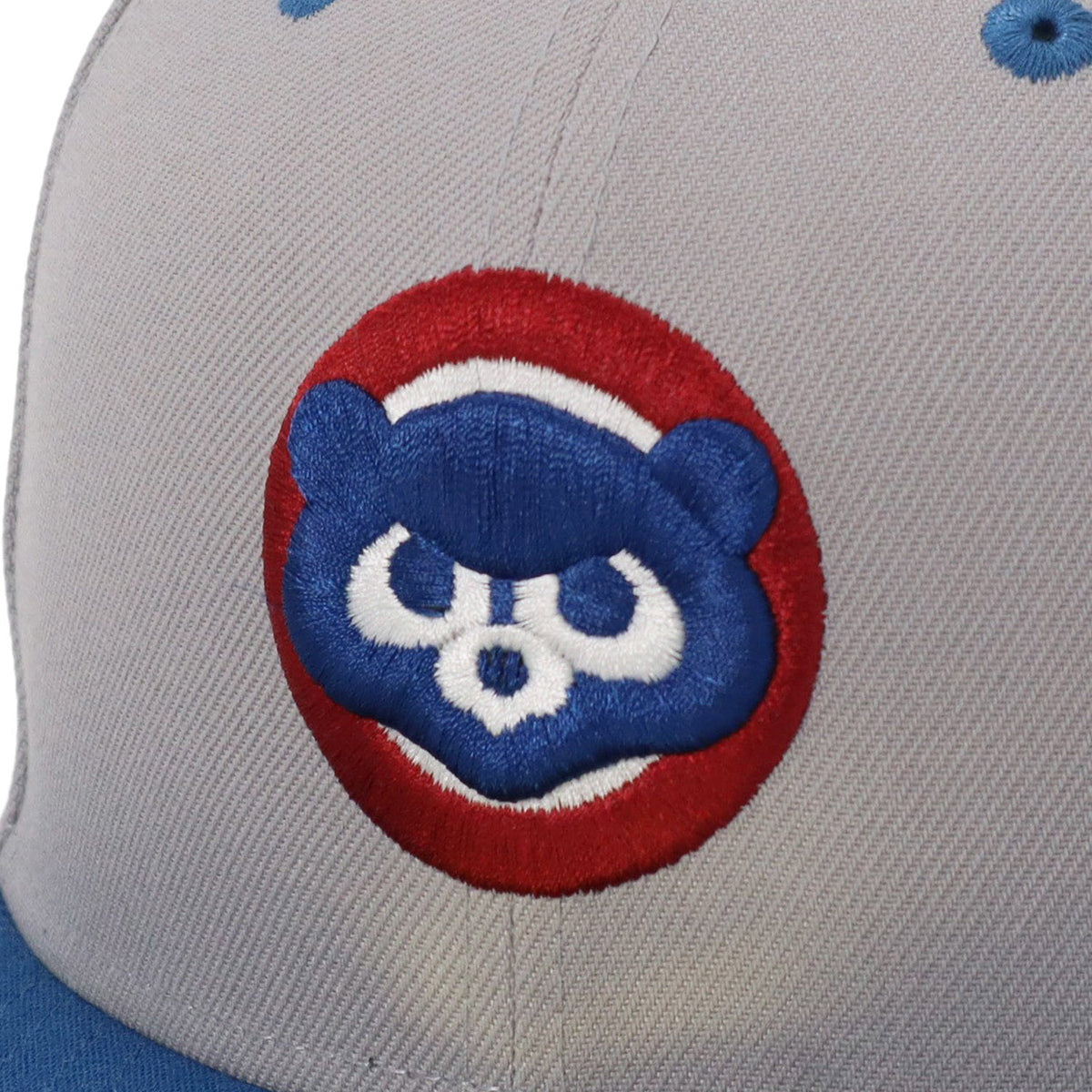 newera-59fifty-cap