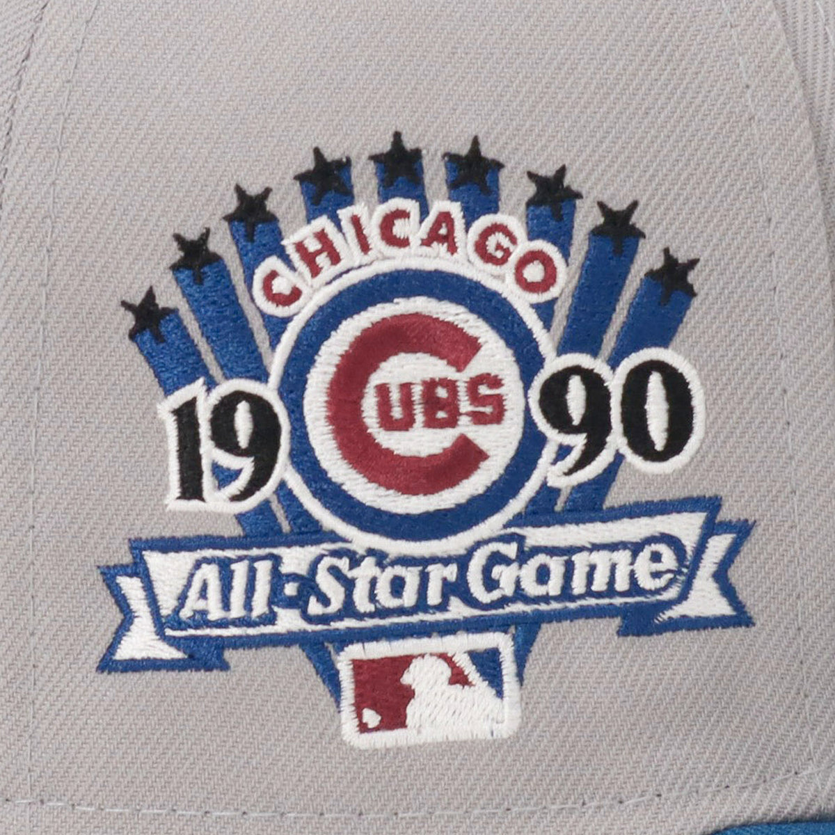 newera-59fifty-cap