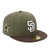 newera-59fifty-cap