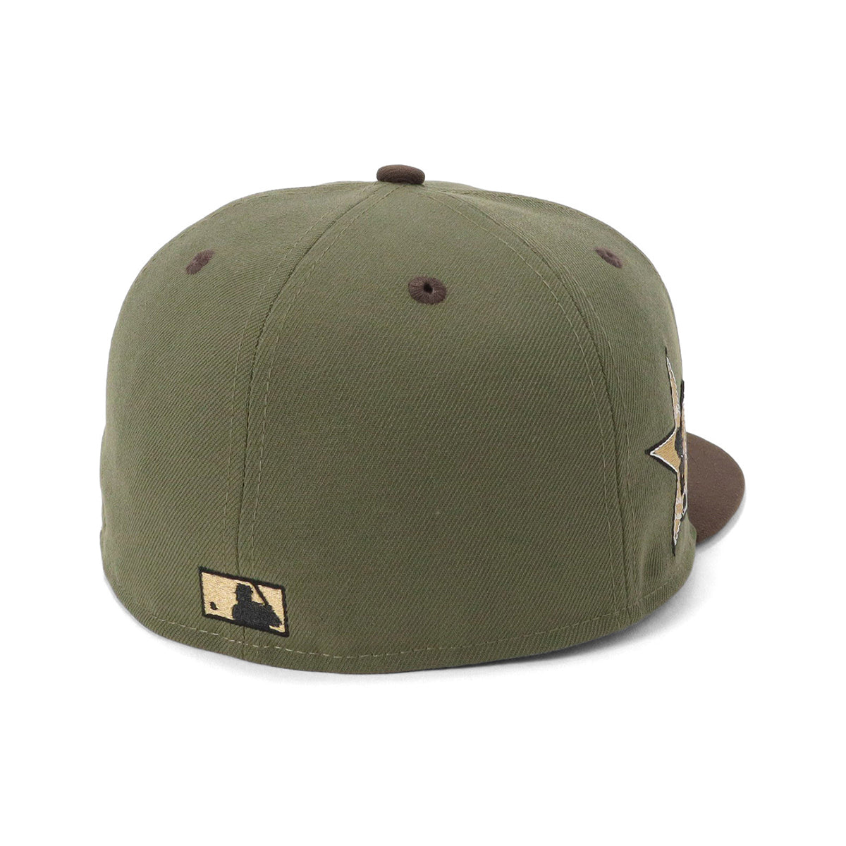 newera-59fifty-cap