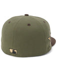 newera-59fifty-cap