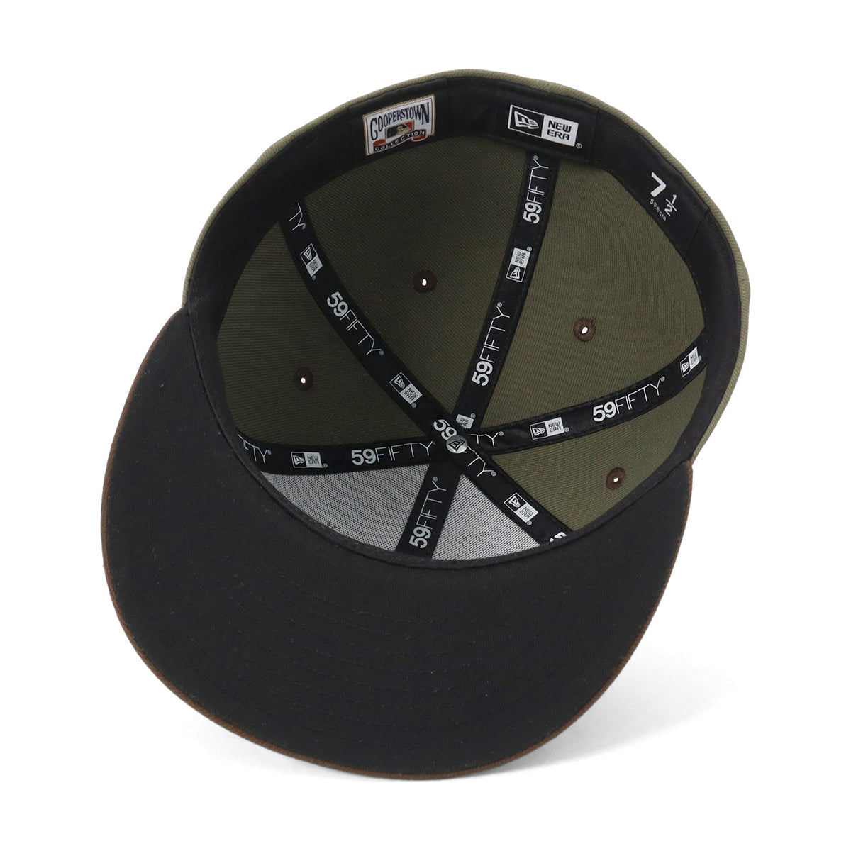newera-59fifty-cap
