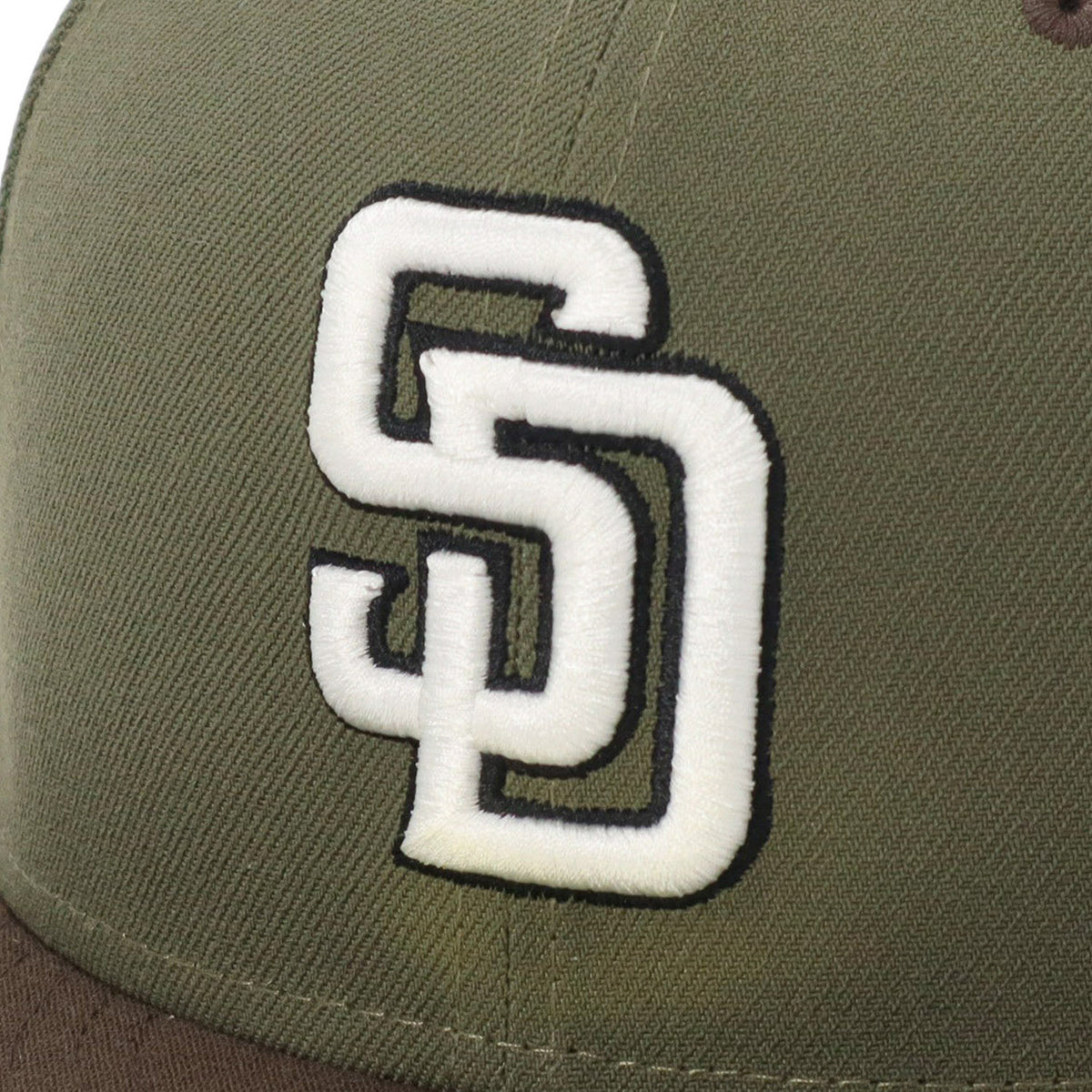 newera-59fifty-cap