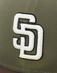 newera-59fifty-cap