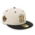 newera-59fifty-cap