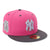 newera-59fifty-cap