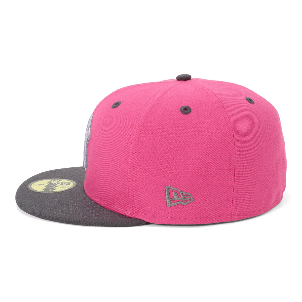 newera-59fifty-cap
