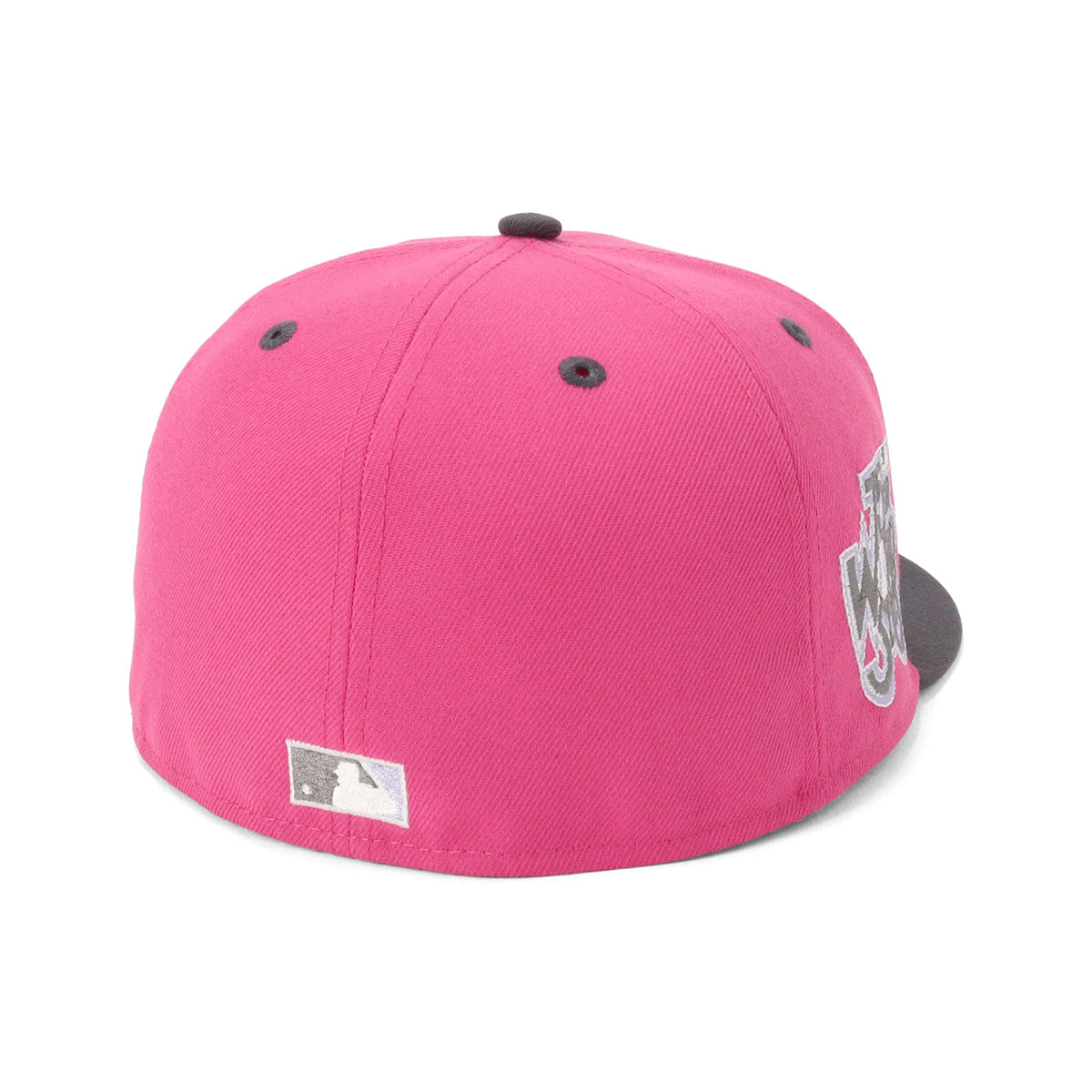 newera-59fifty-cap