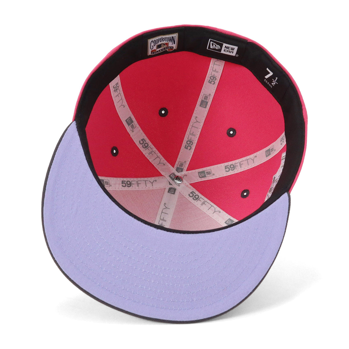 newera-59fifty-cap