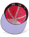 newera-59fifty-cap