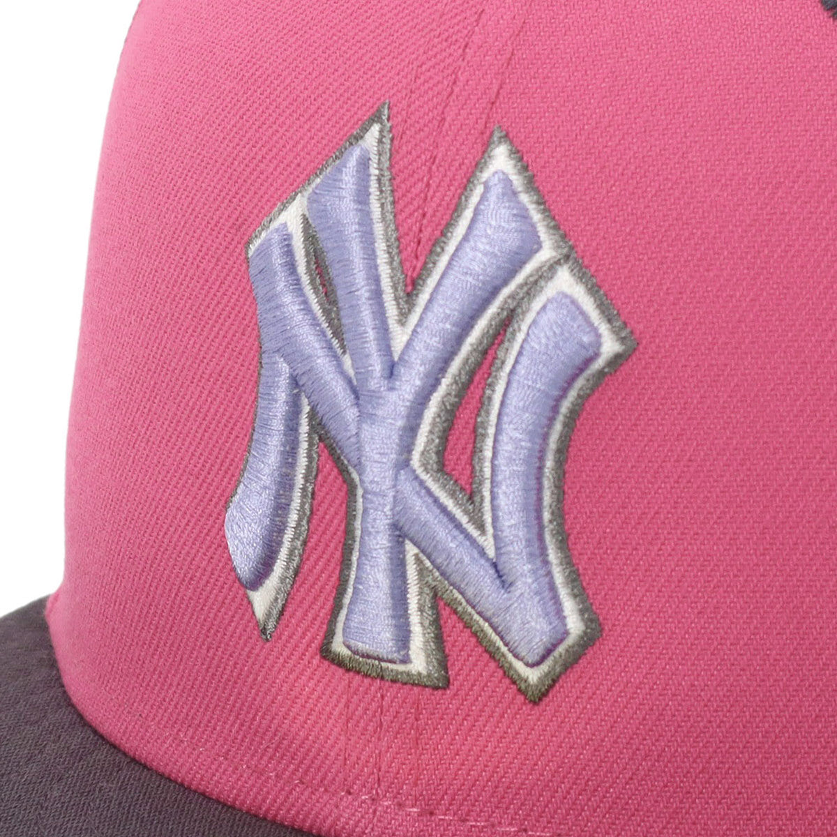 newera-59fifty-cap