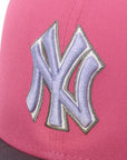 newera-59fifty-cap