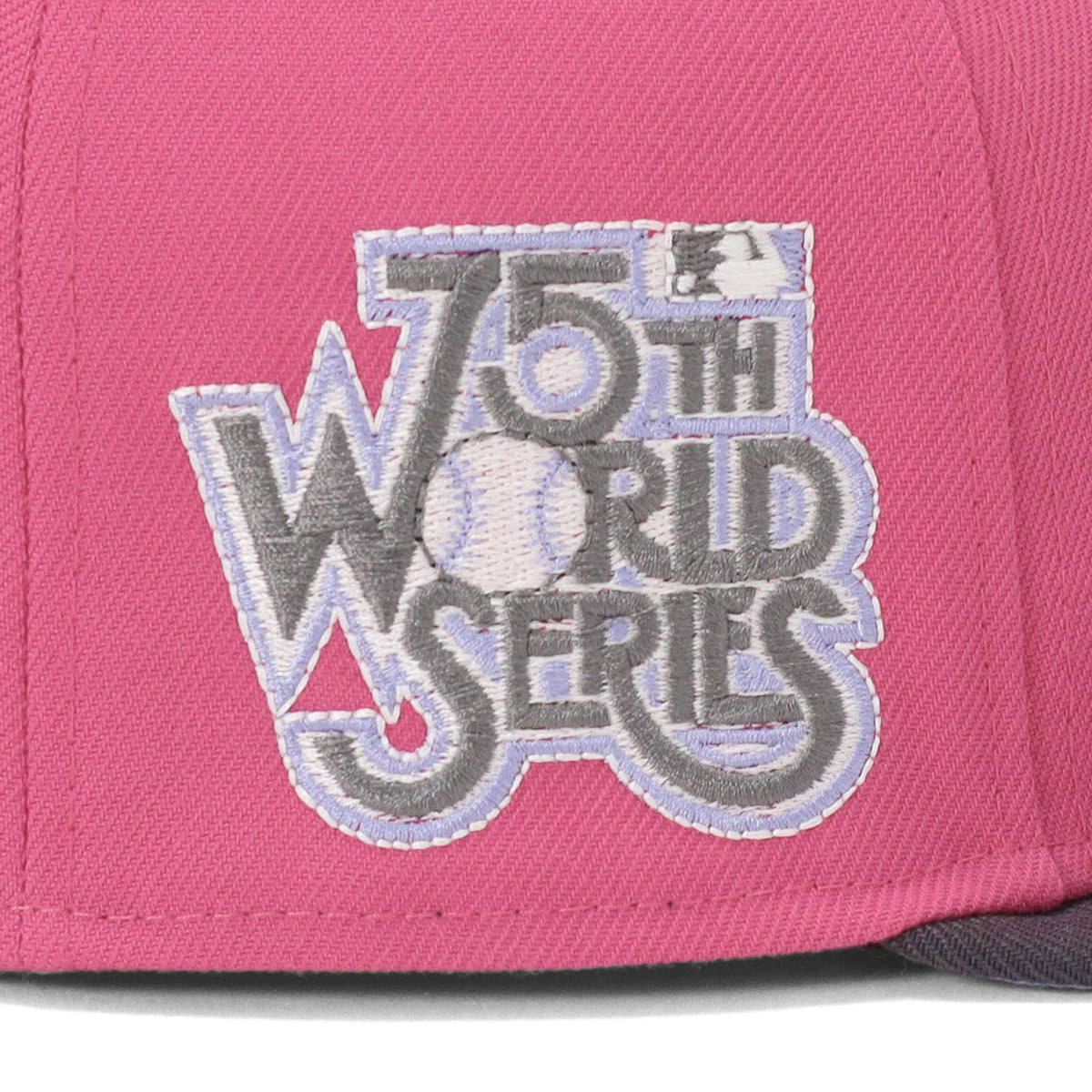 newera-59fifty-cap