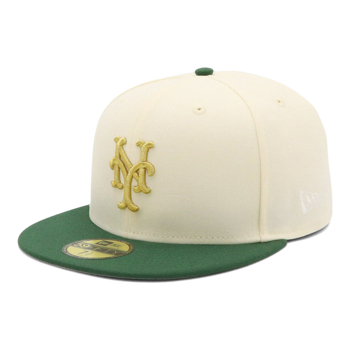 NEWERA 59FIFTY THE CAP 別注 ニューヨークメッツ 9FIFTY ニューエラ キャップ NEW ERA MLB ニューヨーク・メッツ