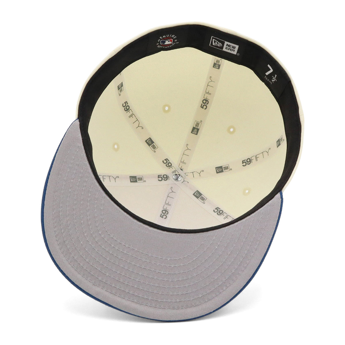 newera-59fifty-cap