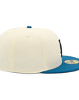 newera-59fifty-cap