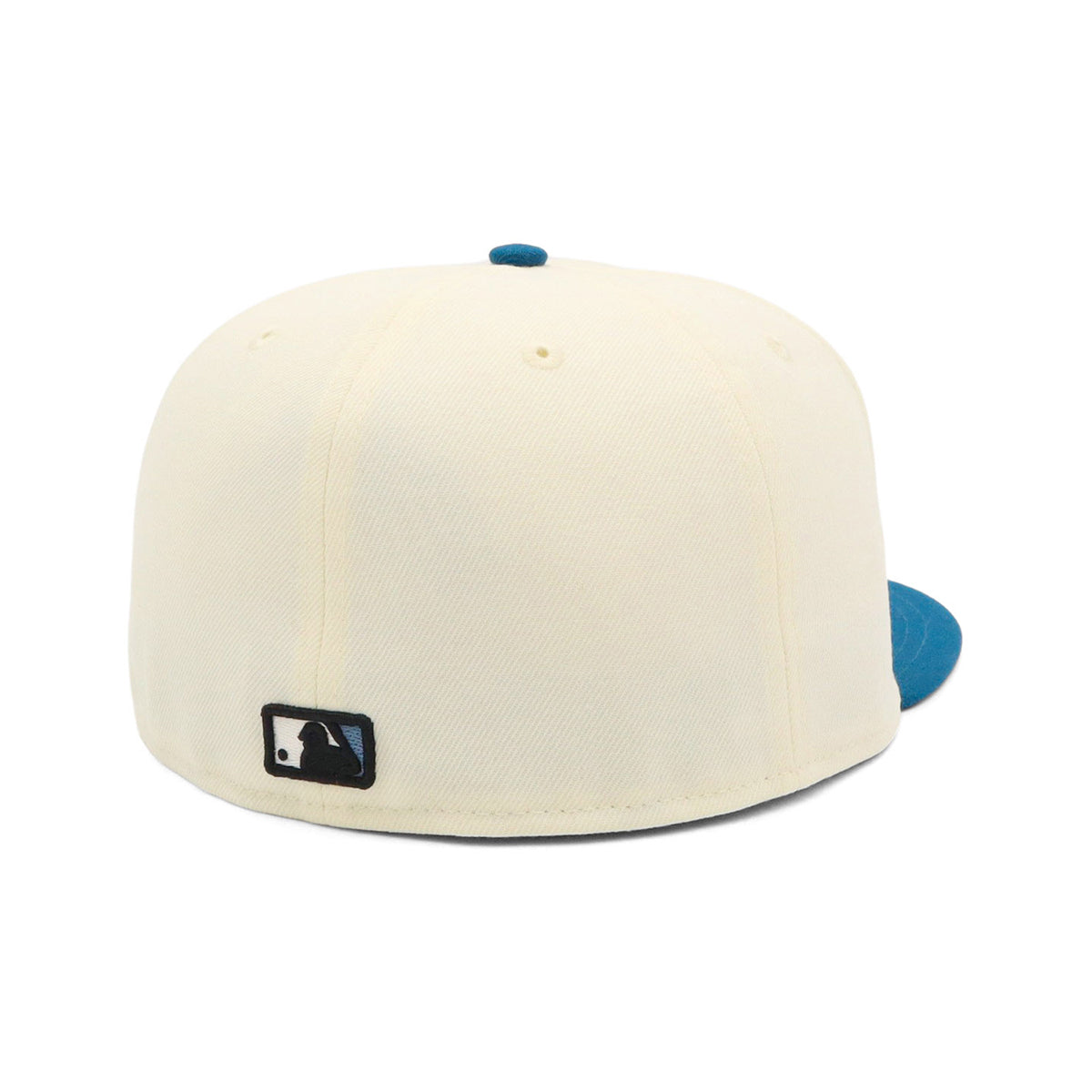 newera-59fifty-cap