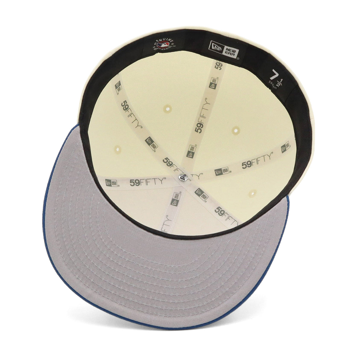 newera-59fifty-cap