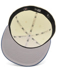 newera-59fifty-cap