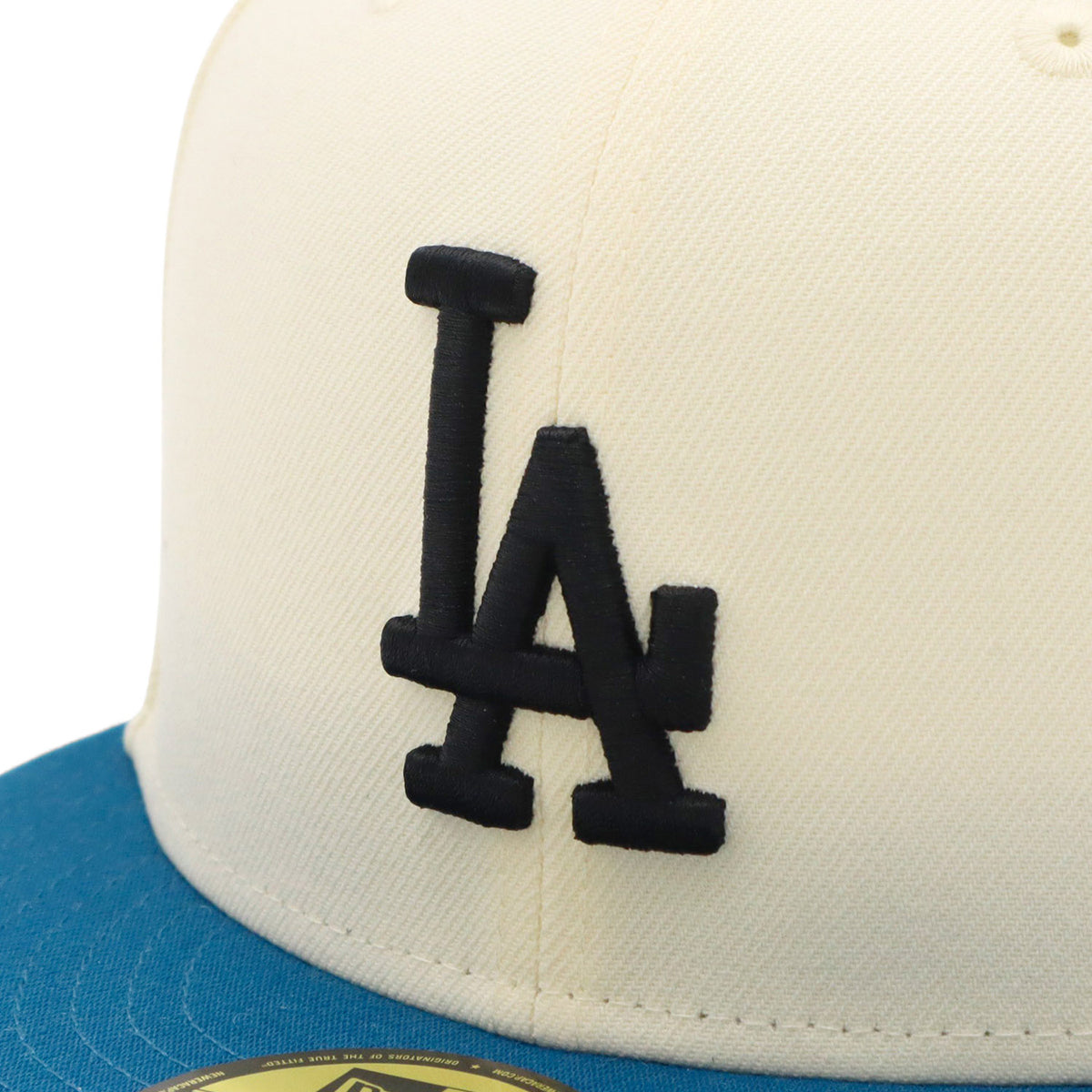 newera-59fifty-cap