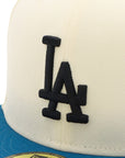 newera-59fifty-cap