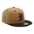 newera-59fifty-cap