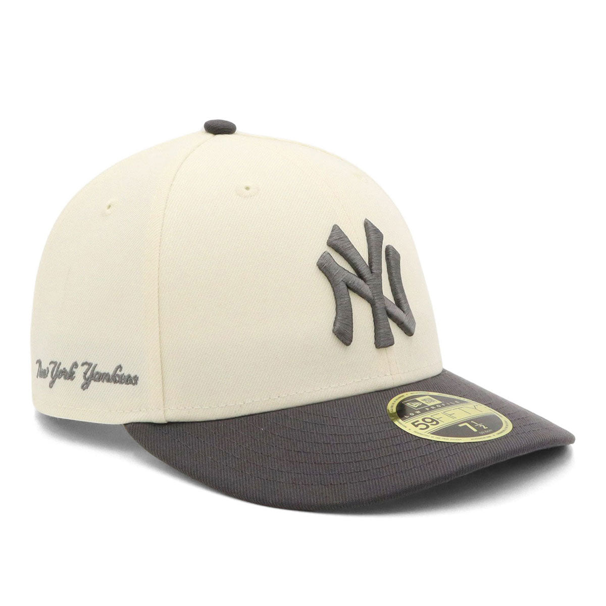 newera-59fifty-cap
