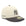 newera-59fifty-cap