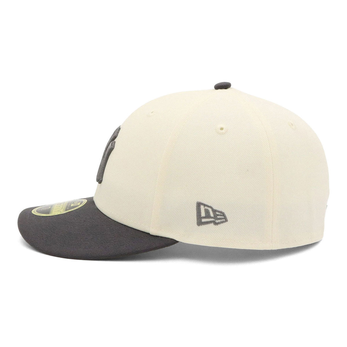 newera-59fifty-cap