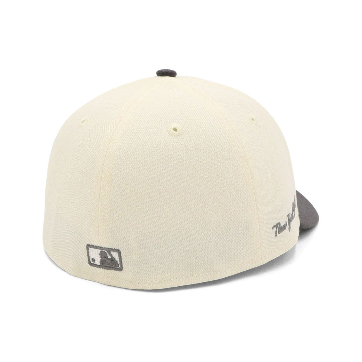 newera-59fifty-cap