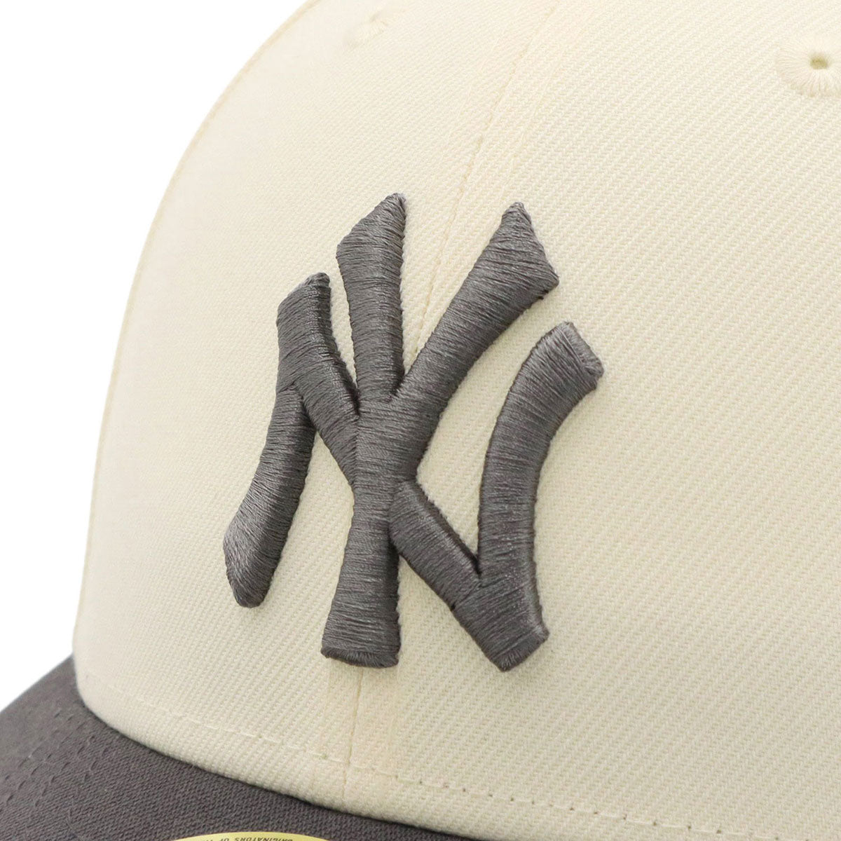 newera-59fifty-cap