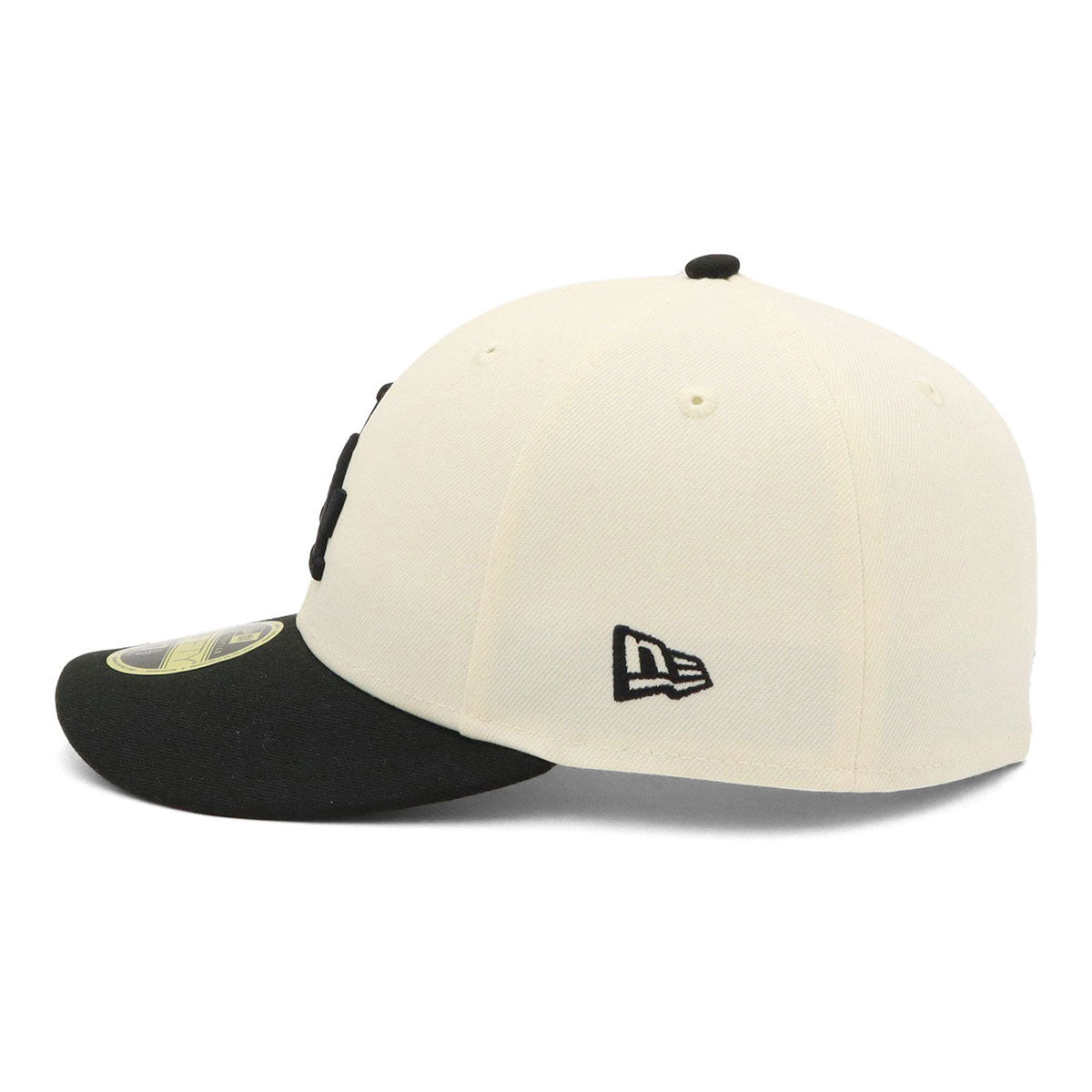 newera-59fifty-cap