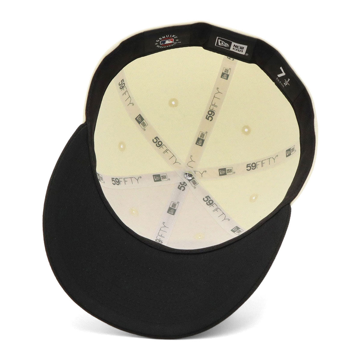 newera-59fifty-cap