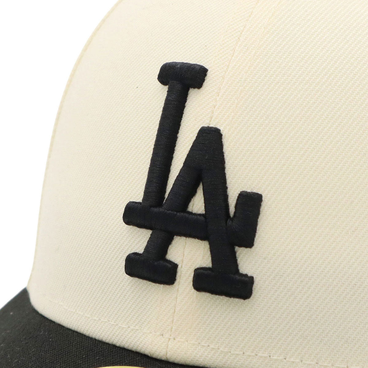 newera-59fifty-cap