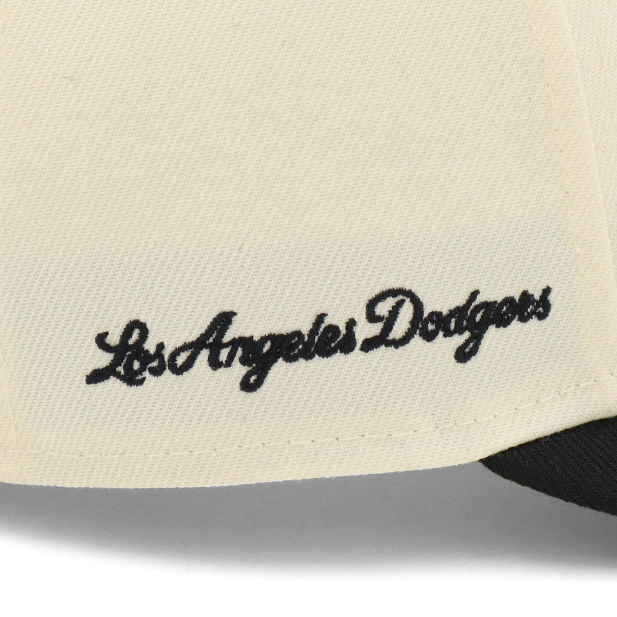 newera-59fifty-cap